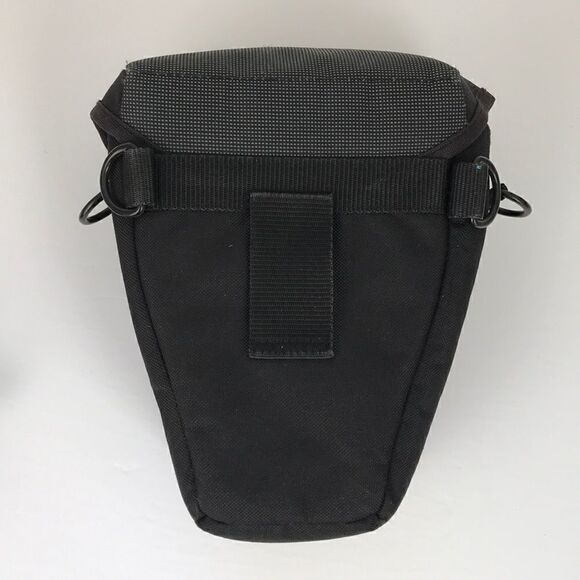 3 ways carry professional Camera Bag - Picture 3 of 7